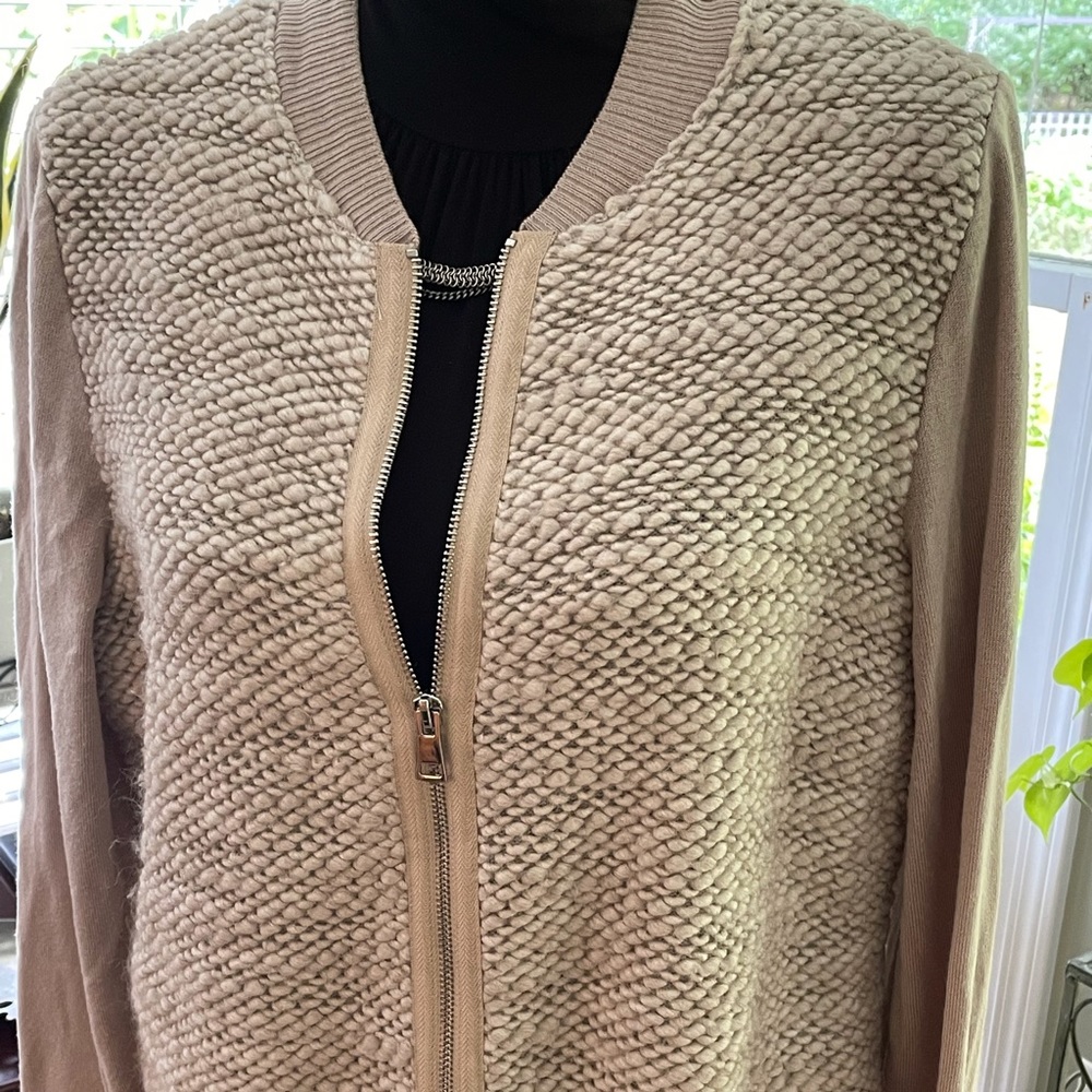 SALE!! Conrad C Cardigan